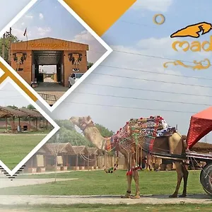 Madhavgarh Farm & Gurgaon